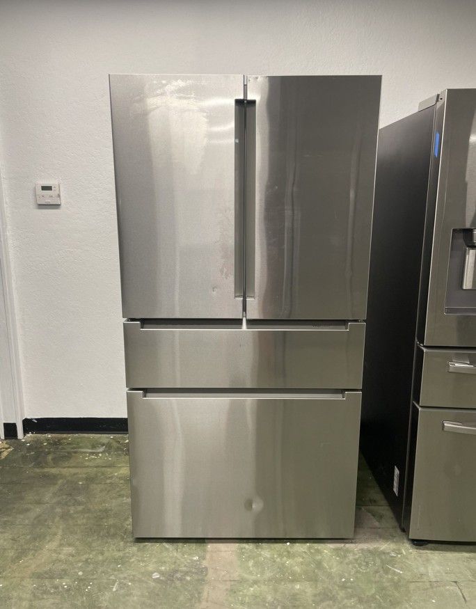 Refrigerator for Sale in Jonesboro, GA - OfferUp