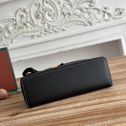 Handbag/cross-body bag