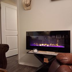 For sale used a few times