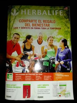 Salud y Bellesa ,Health & Beauty