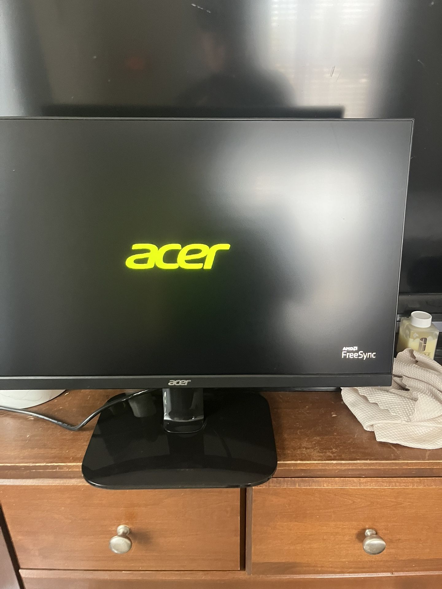 Acer Monitor