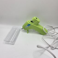 AdTech Hi-Temp Hot Glue Gun New W/O Box