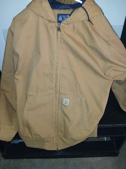 Carhartt