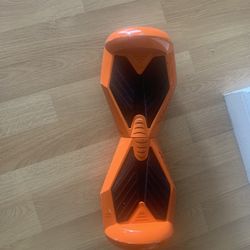 Hoverboard 