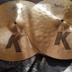 Zildjian Cymbals Drums Instruments Percussion Music Entertainment Drumset 