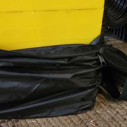 Free RV Square Leveling Blocks