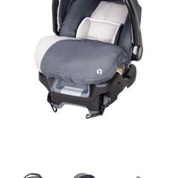 Brand New Baby Car Seat