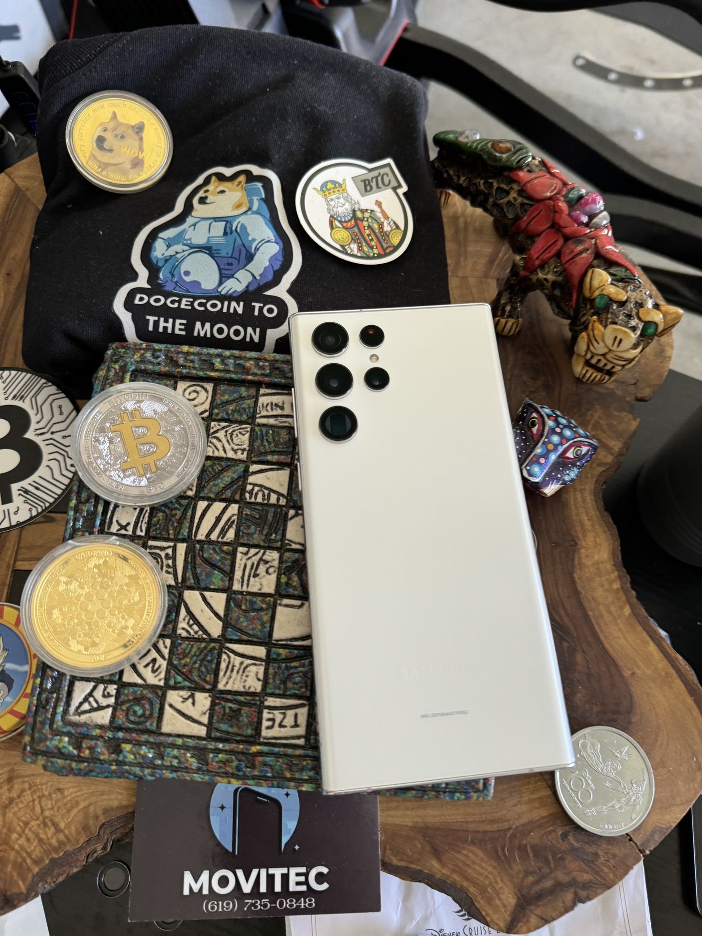 Samsung Galaxy S22 Ultra 5g 128gb Unlocked Cell phones & Accessories