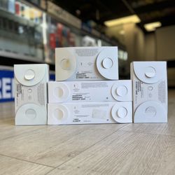 Apple Watch Series 8 & Ultra Available 