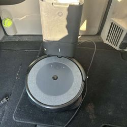 iRobot roomba i3