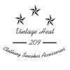 Vintage_Heat209