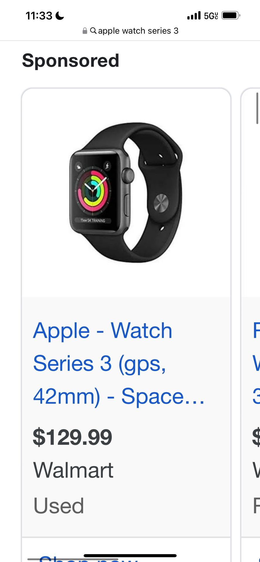 Apple Watch 42mm Series 3,All Products : American Fashion Style Bags On Sale