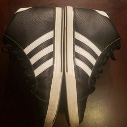 Adidas Neo Shoes Size 12