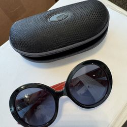 Costa Sunglasses