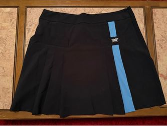 Women’s PXG Golf Skirt