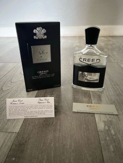 Creed Aventus
