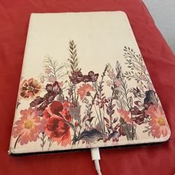 Factory Reset 7th Gen iPad 