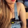 Janet