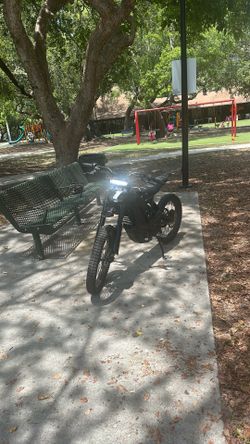 Eride pro ss 3.0