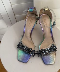 Zapatillas