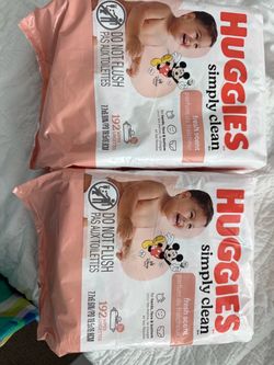 Wipes