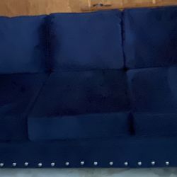 Sofa For Sale