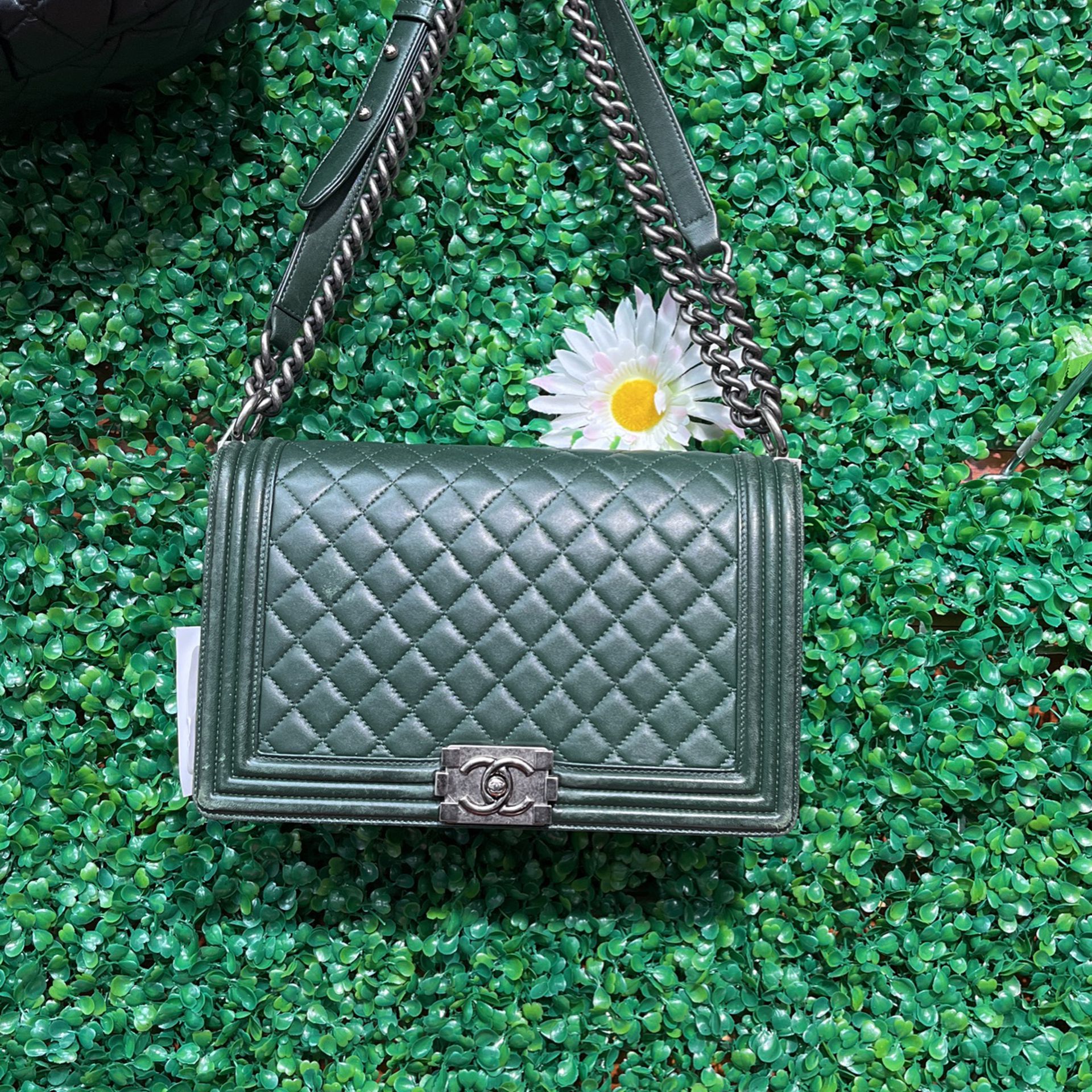 Chanel for Sale in Floral Park, NY - OfferUp