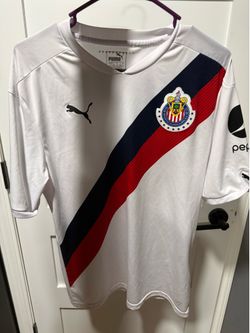 Chivas