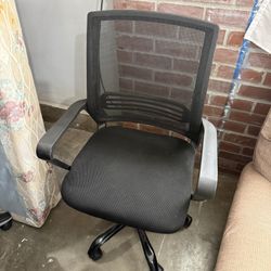 Office Chair (3)
