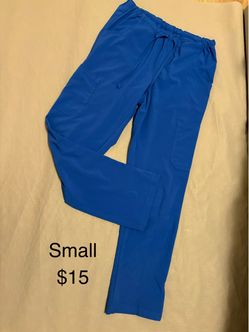 Good Brands Women’s Scrubs ( Palm Coast)
