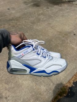 Jordan sneakers