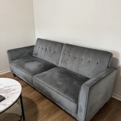 Sofa Bed