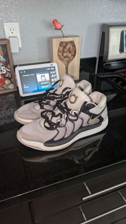 Nike kd