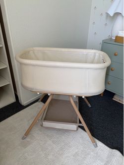 Baby Bassinet