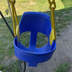 Swing For Infant