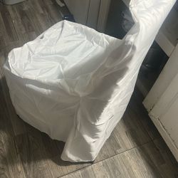 Chair Covers 