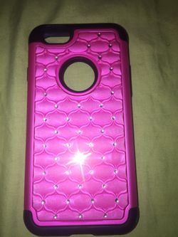 Case for iPhone 6