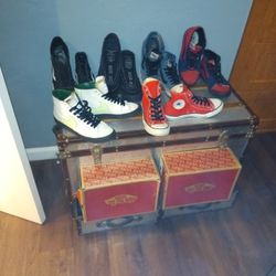 Shoes 4 Sale