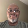 Rodney Stanford