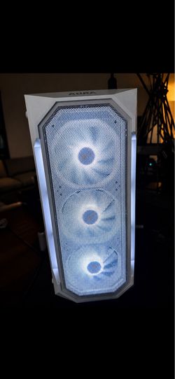 Ryzen 7 3700x 2060oc