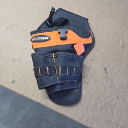Melotough Tool Belt