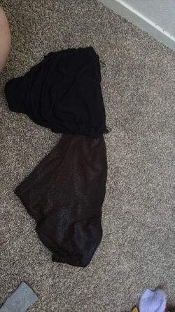 Women top