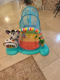 Toy