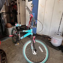 Kids Bikes For Sale 
