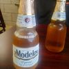 Gadiel