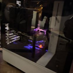 Gaming Pc (PRICE Negotiable)