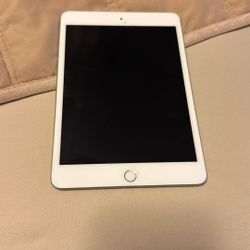 iPad For Sale