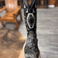 men boots