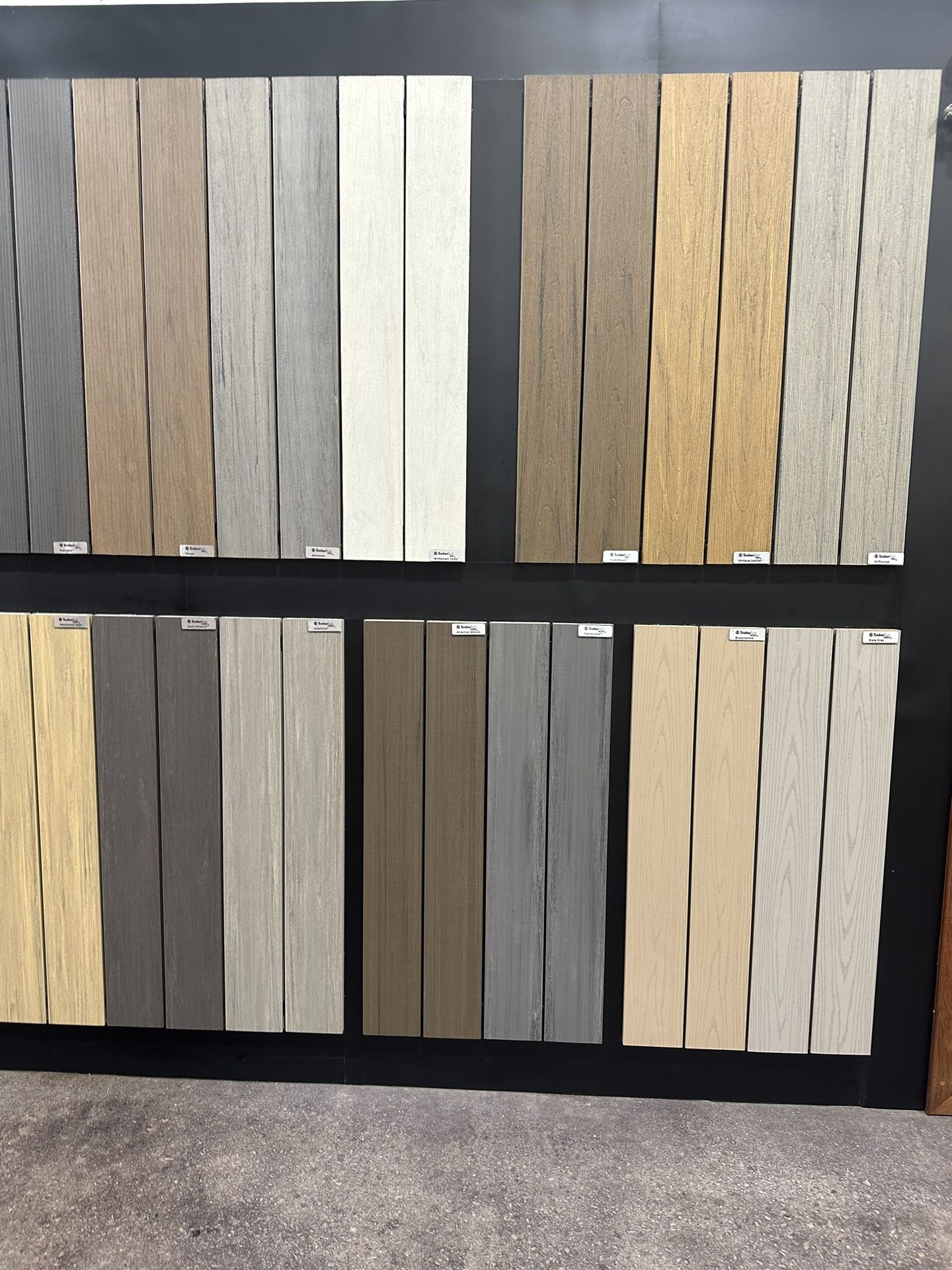 Composite Decking for Sale in Miami, FL OfferUp