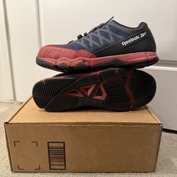 Reebok 